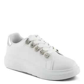 Spring Step Shoes Patrizia Leontine Sneakers