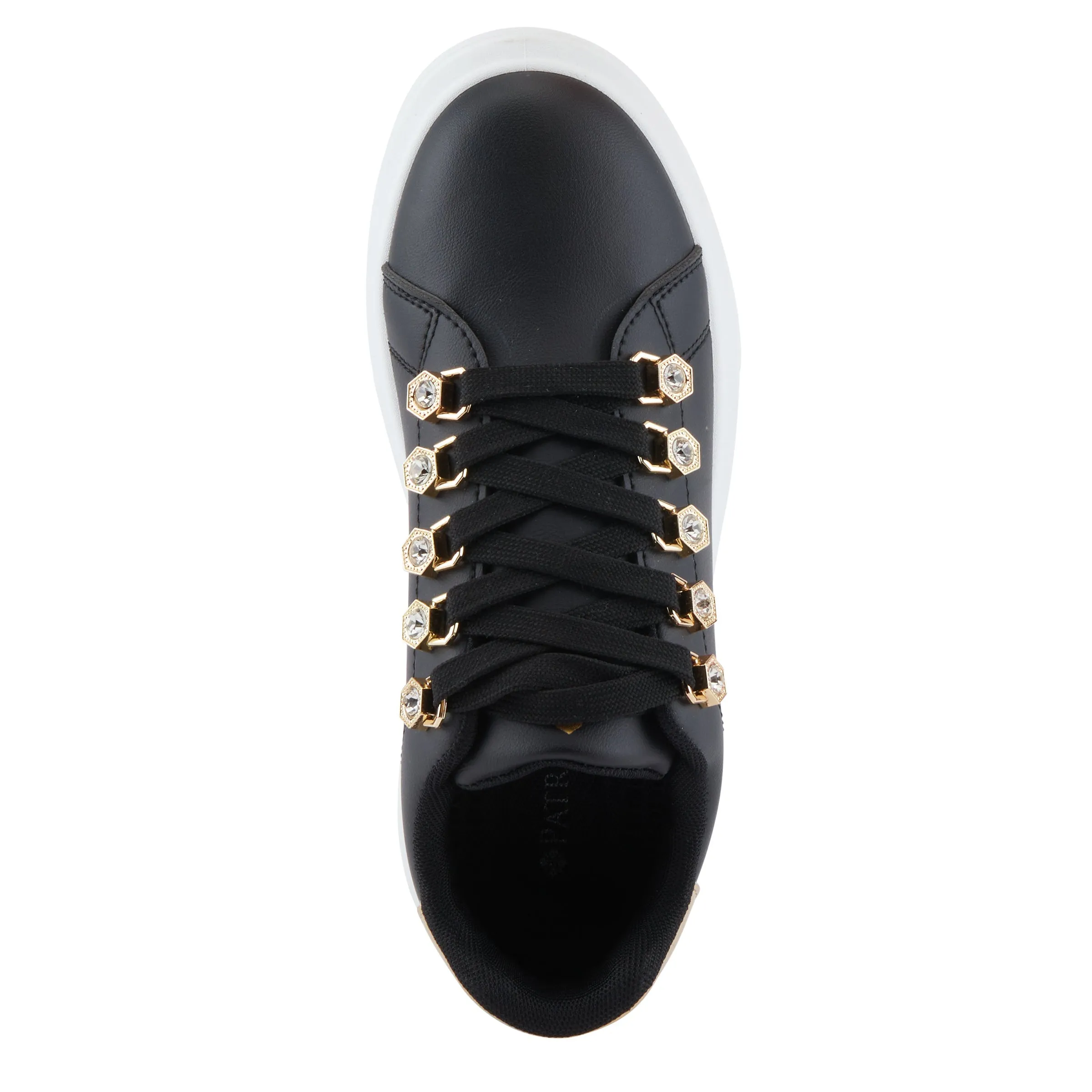Spring Step Shoes Patrizia Leontine Sneakers