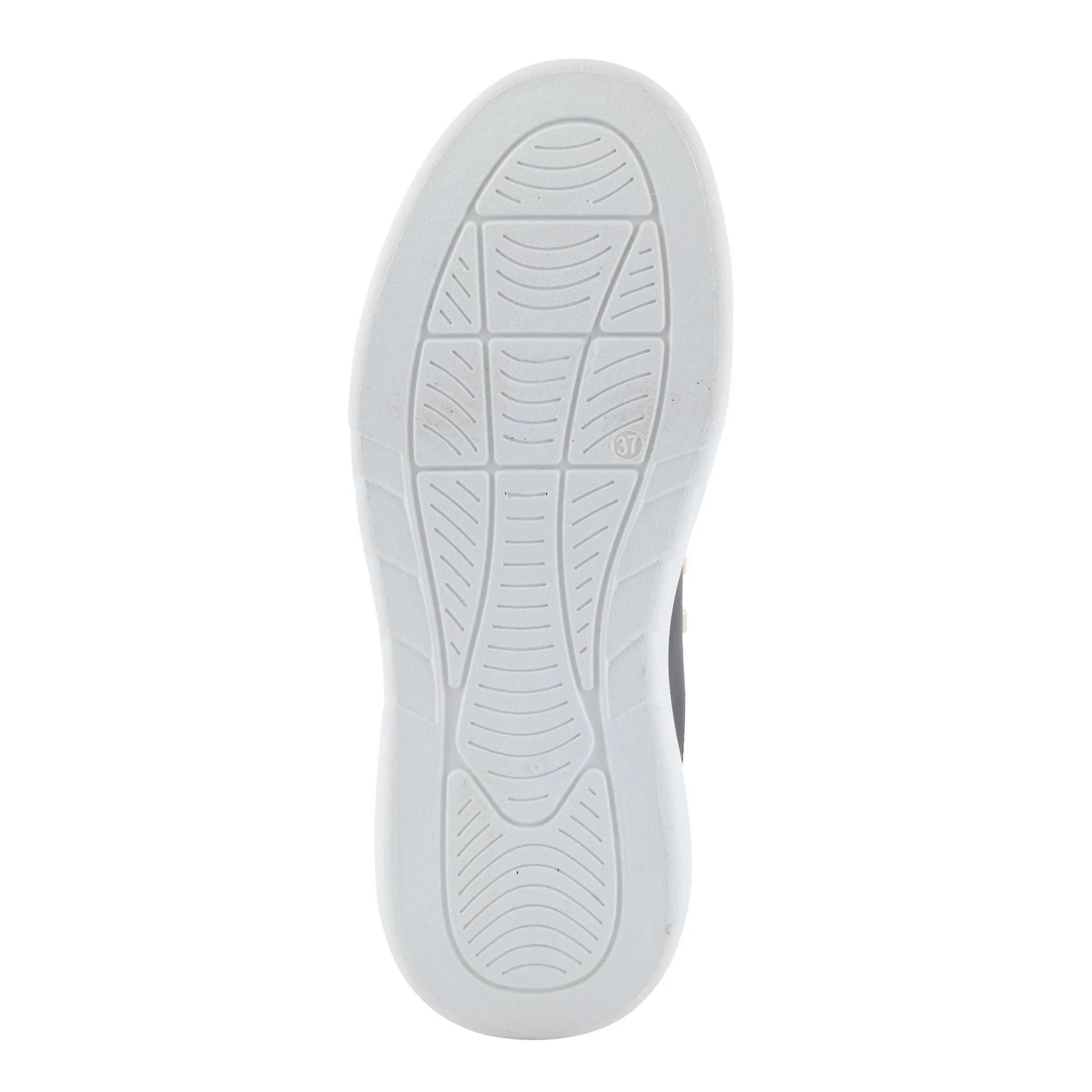 Spring Step Shoes Patrizia Leontine Sneakers