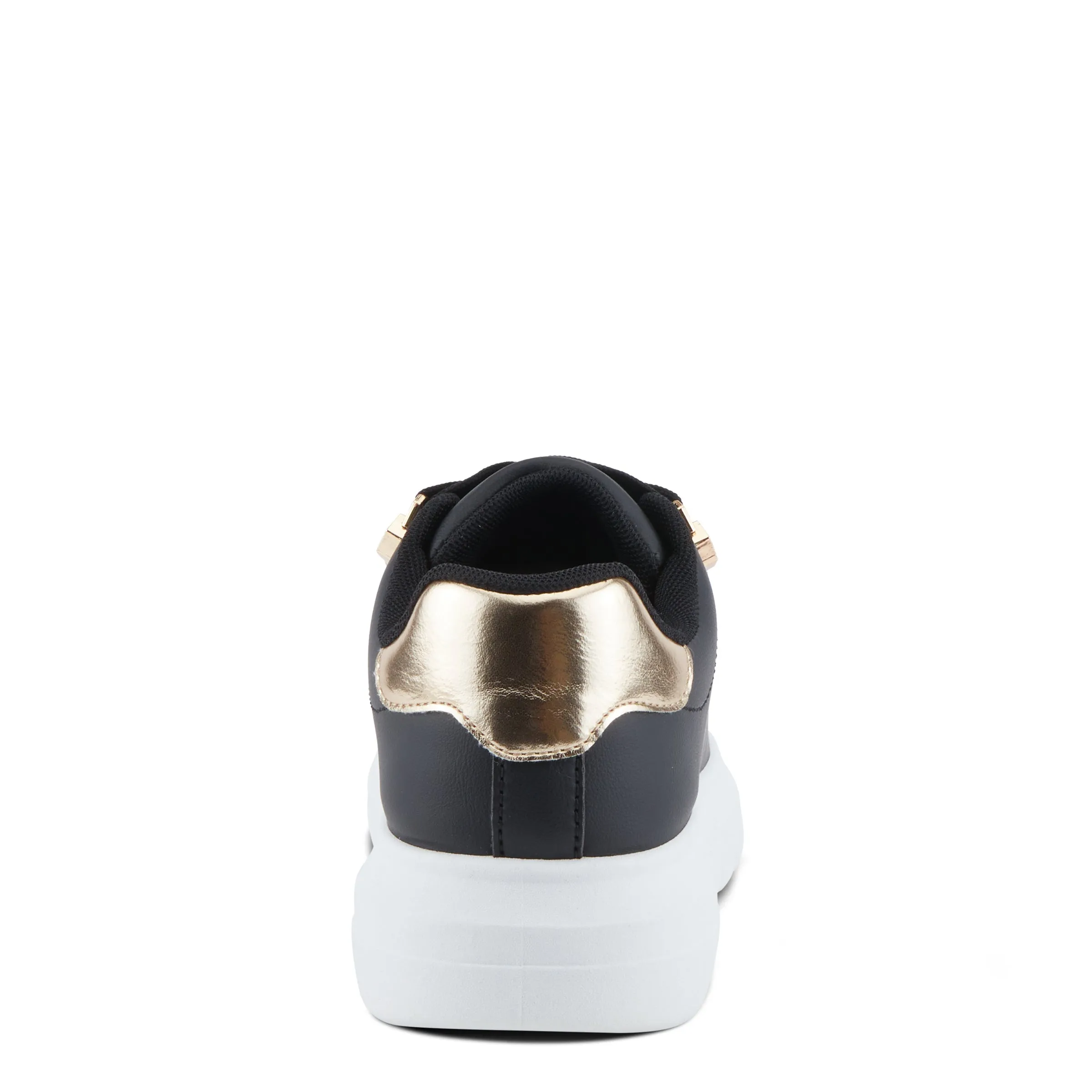 Spring Step Shoes Patrizia Leontine Sneakers