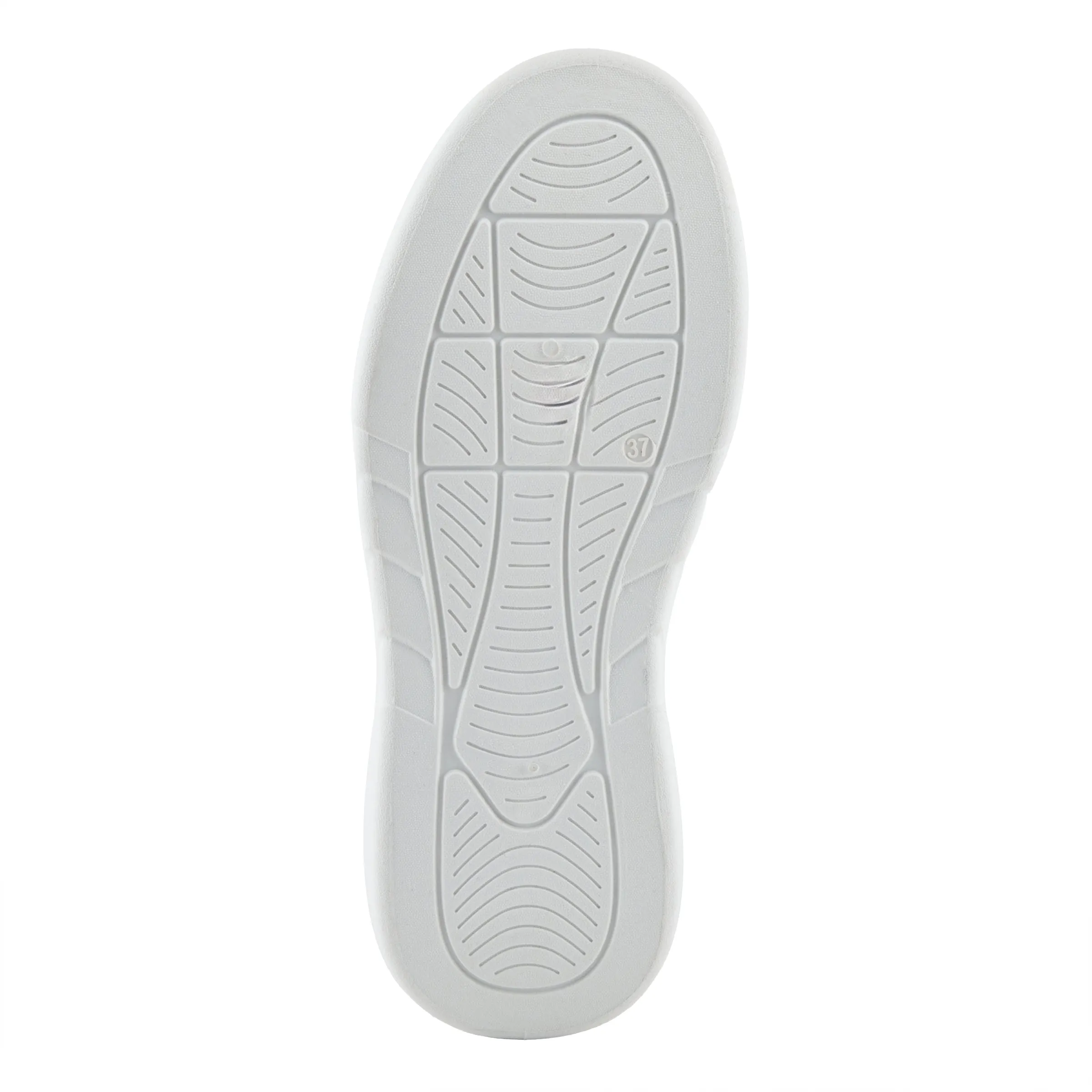 Spring Step Shoes Patrizia Leontine Sneakers