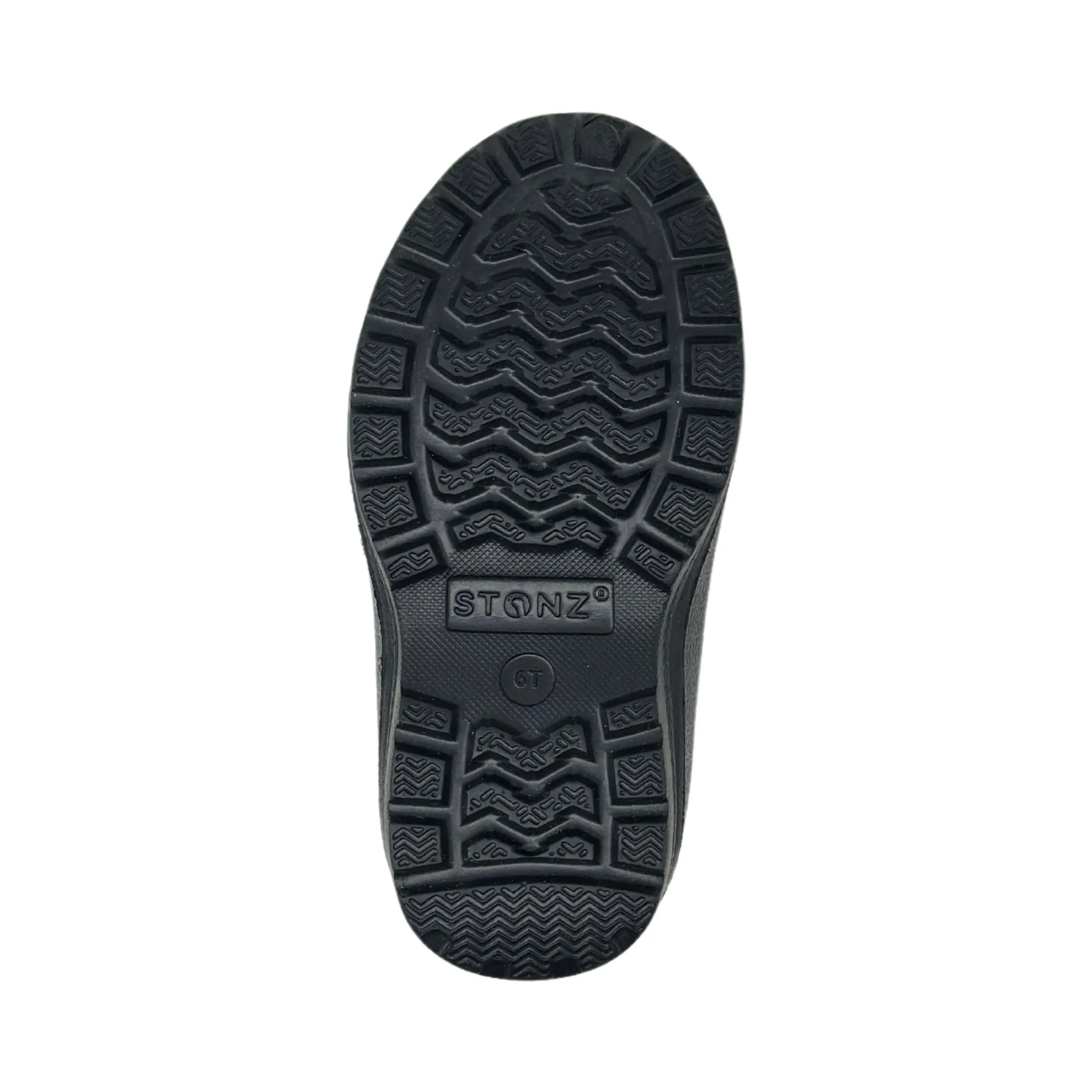 Trek Snow Boots for Toddlers