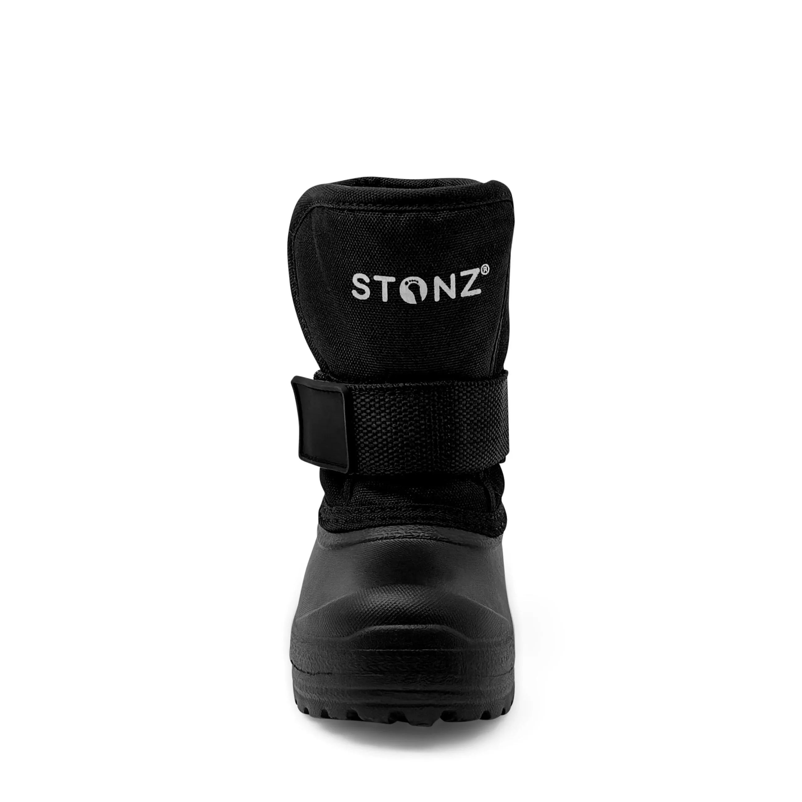 Trek Snow Boots for Toddlers