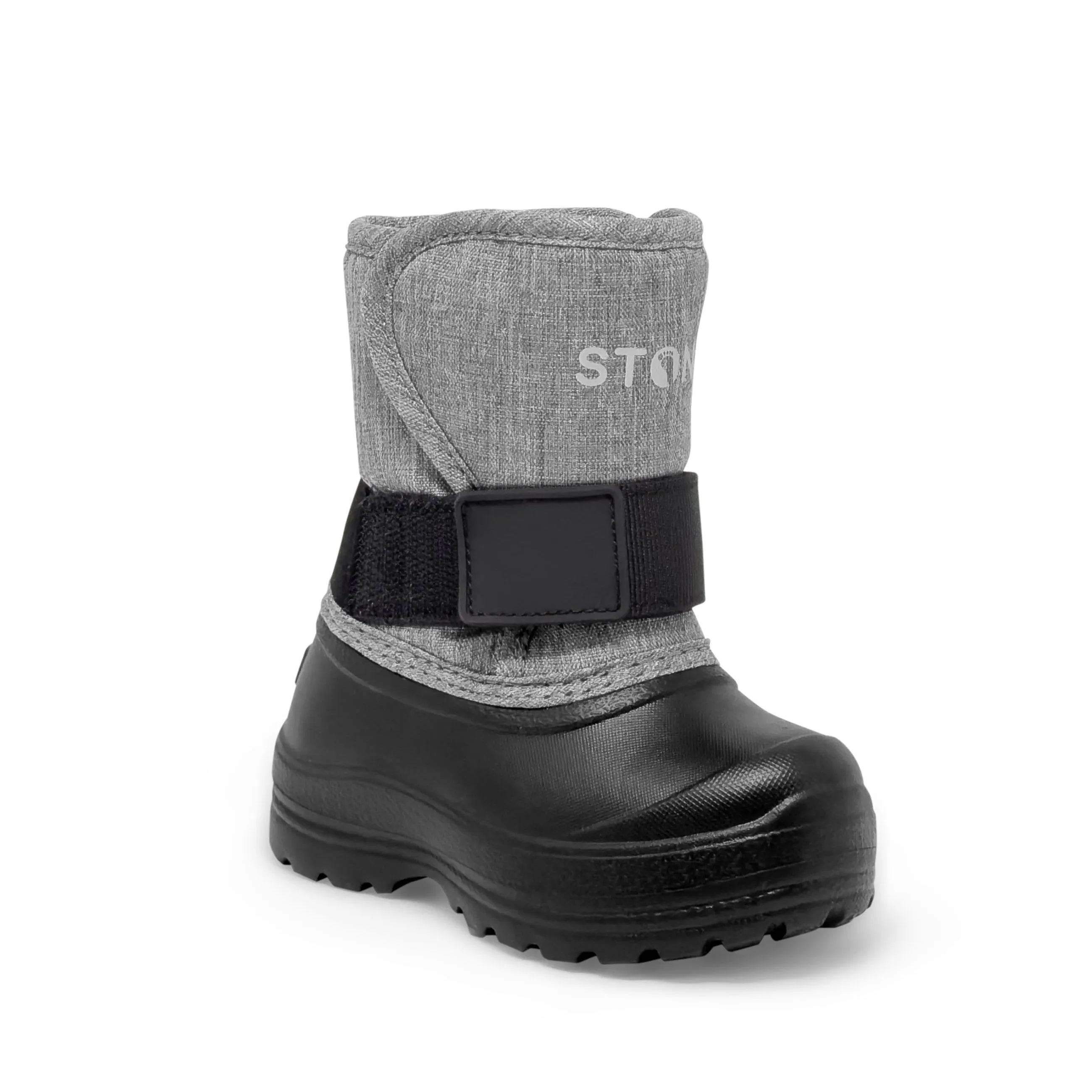 Trek Snow Boots for Toddlers