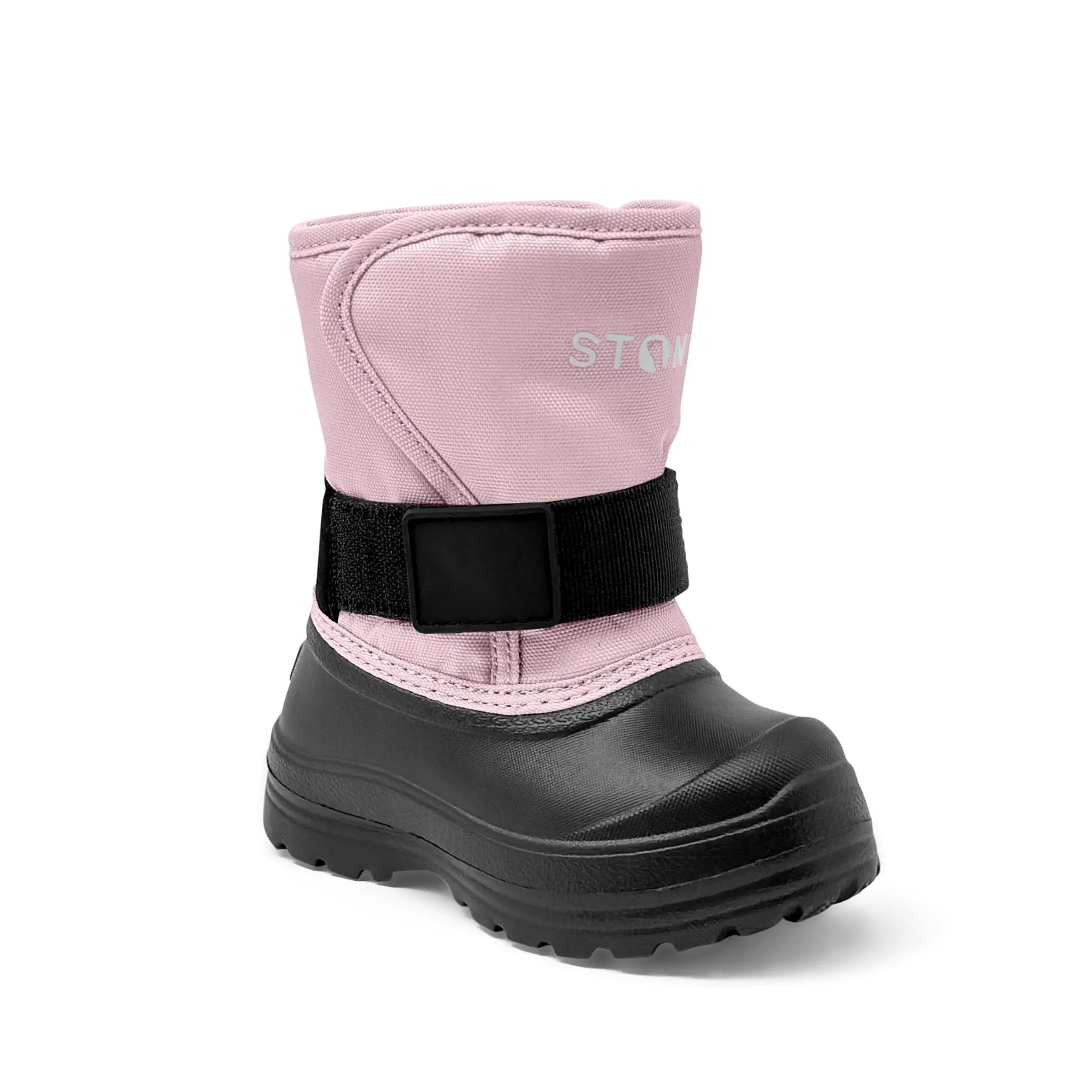 Trek Snow Boots for Toddlers