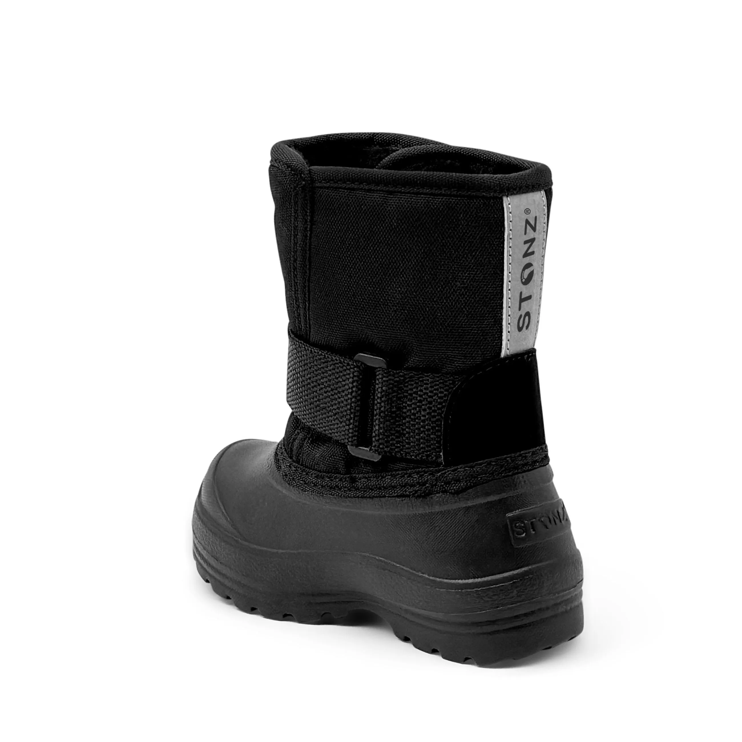 Trek Snow Boots for Toddlers
