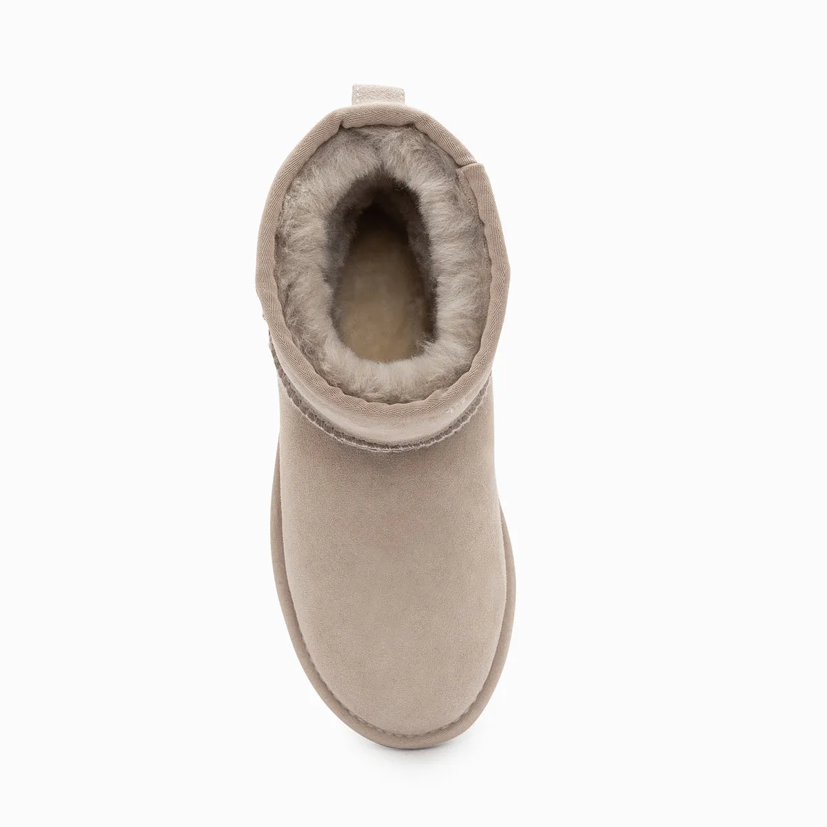 Ugg Classic Mini Boots (Water Resistant)