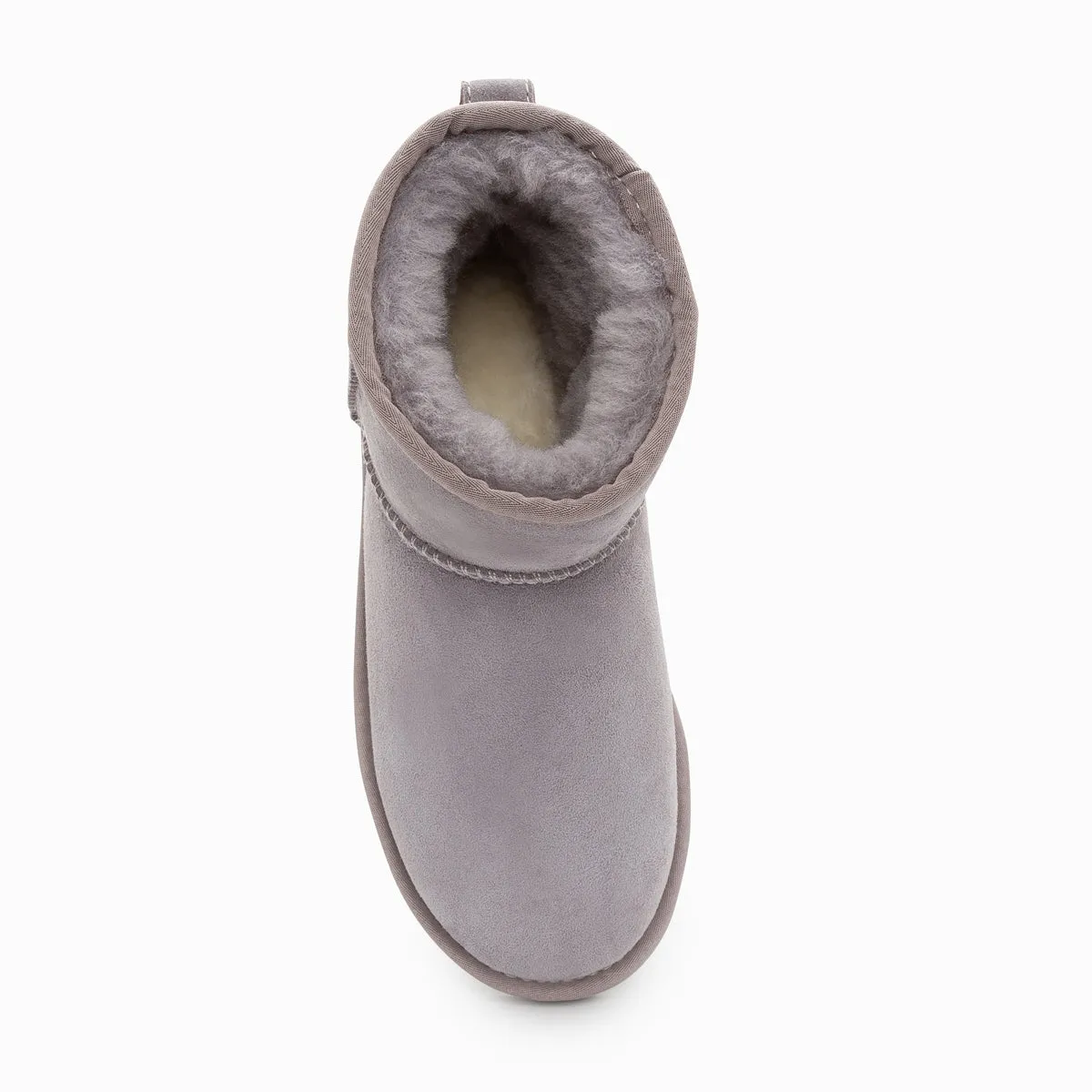 Ugg Classic Mini Boots (Water Resistant)