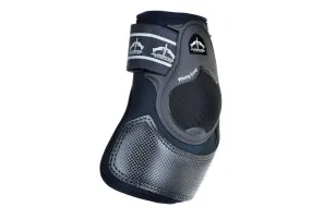 Veredus Carbon Gel XPRO Young Jump Ankle Boot