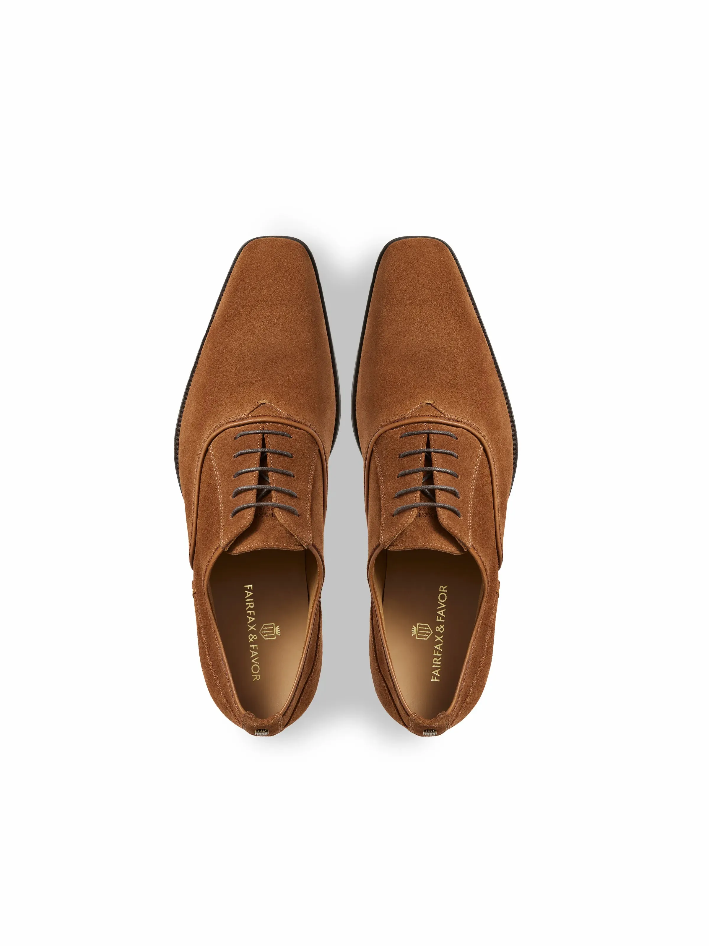 Warwick - Cognac