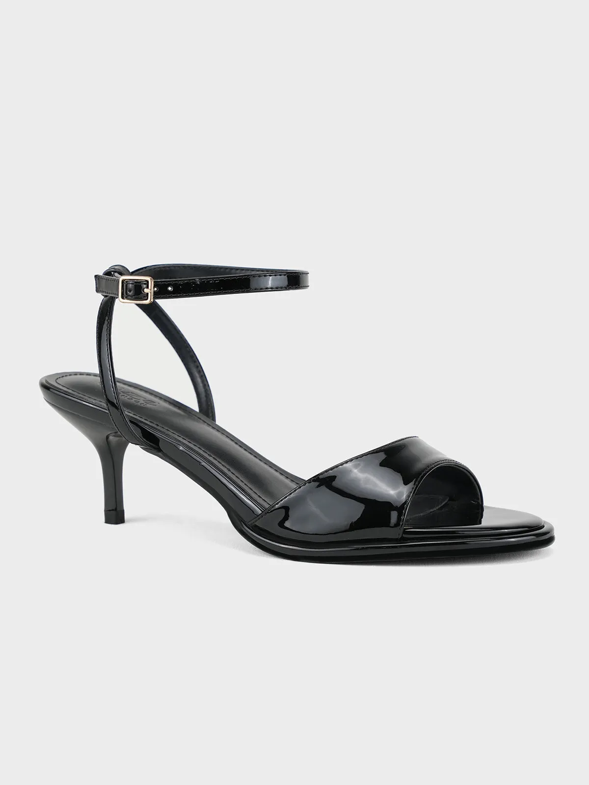 Women "EVANIA" Casual Back Strap Sandals