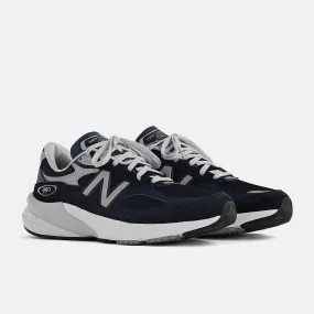 Women's 990 V6