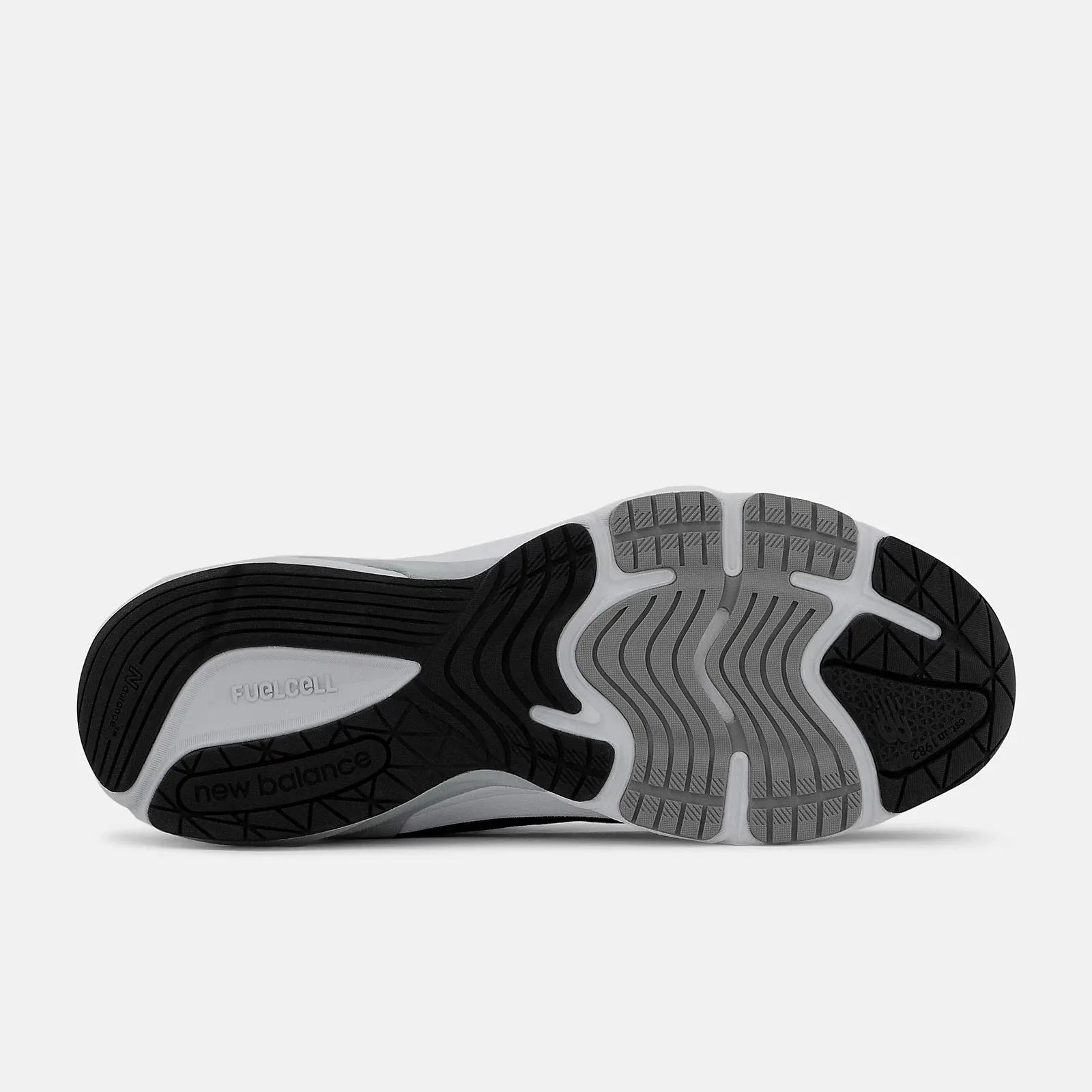 Women's 990 V6