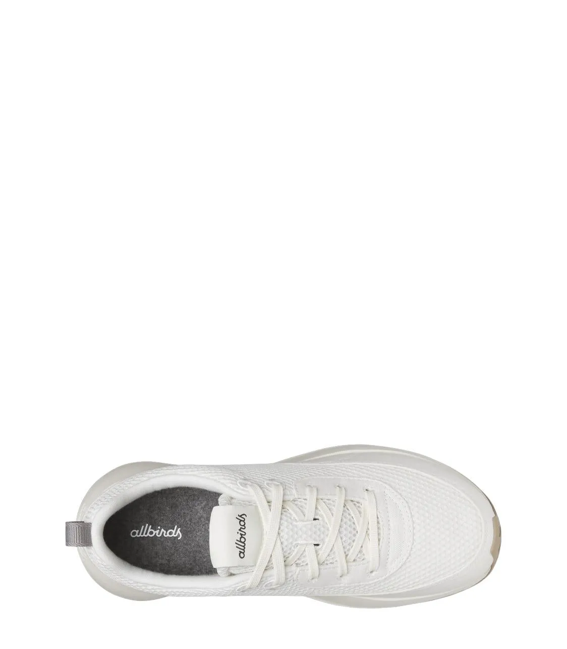 Women's Courier Shoes