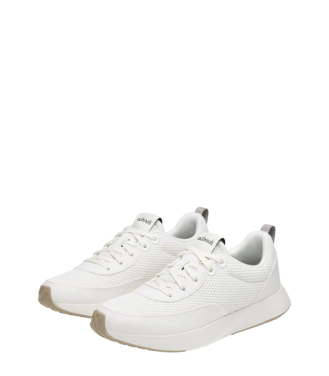 Women's Courier Shoes