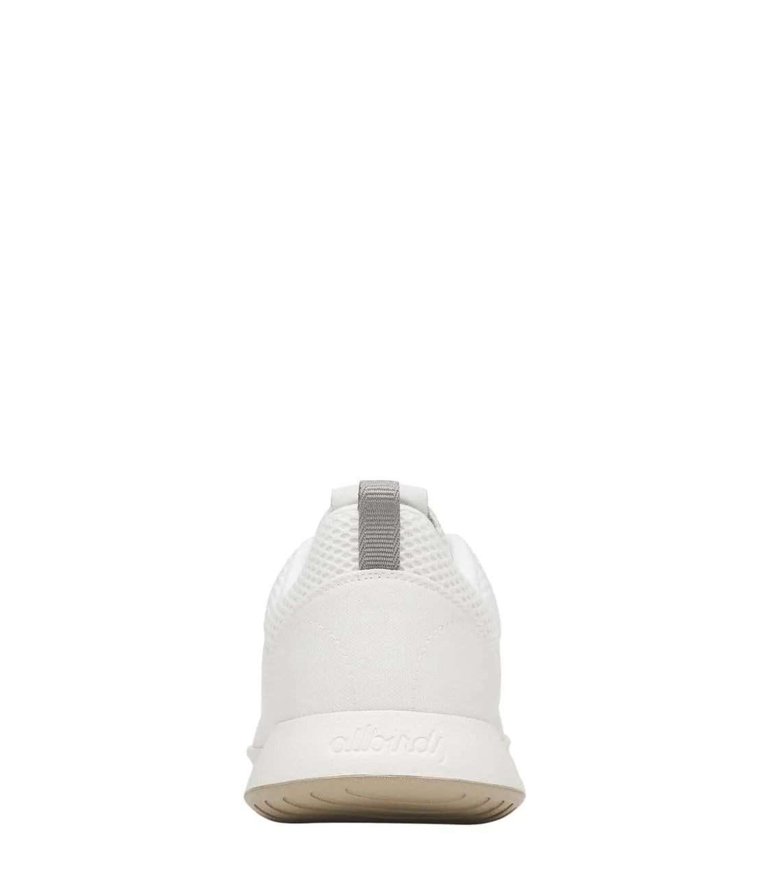 Women's Courier Shoes