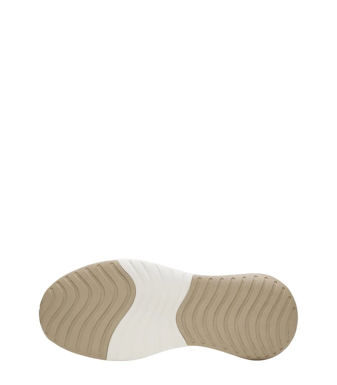 Women's Courier Shoes