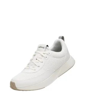 Women's Courier Shoes