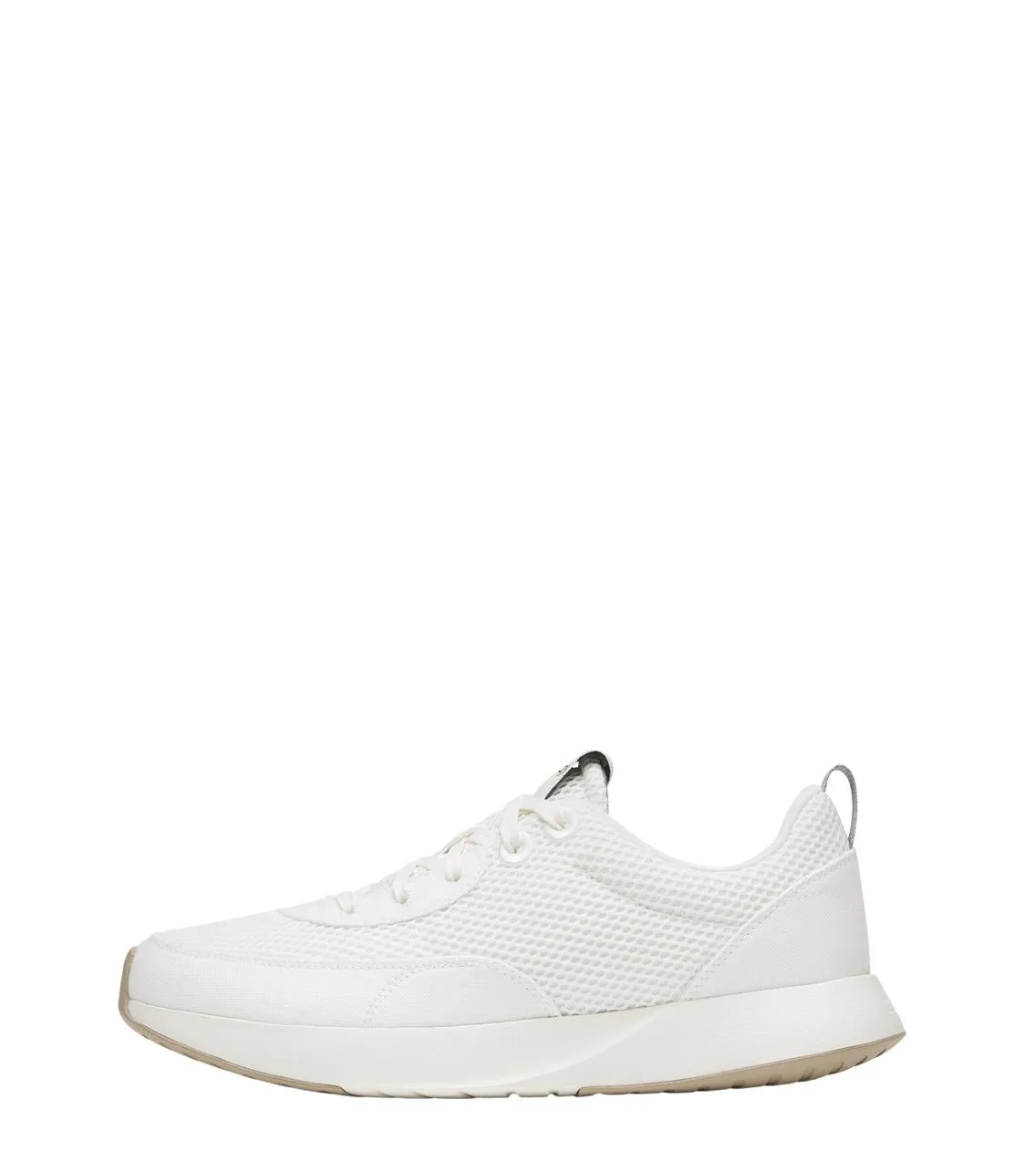 Women's Courier Shoes