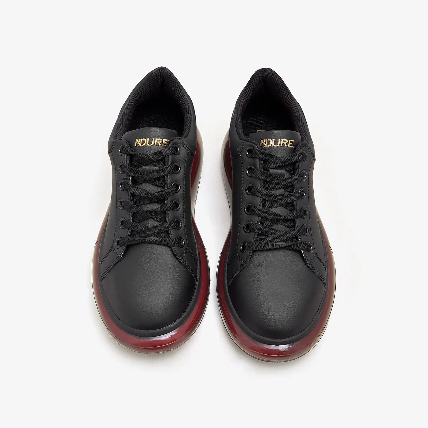 Women's Smart-Fit Sneakers