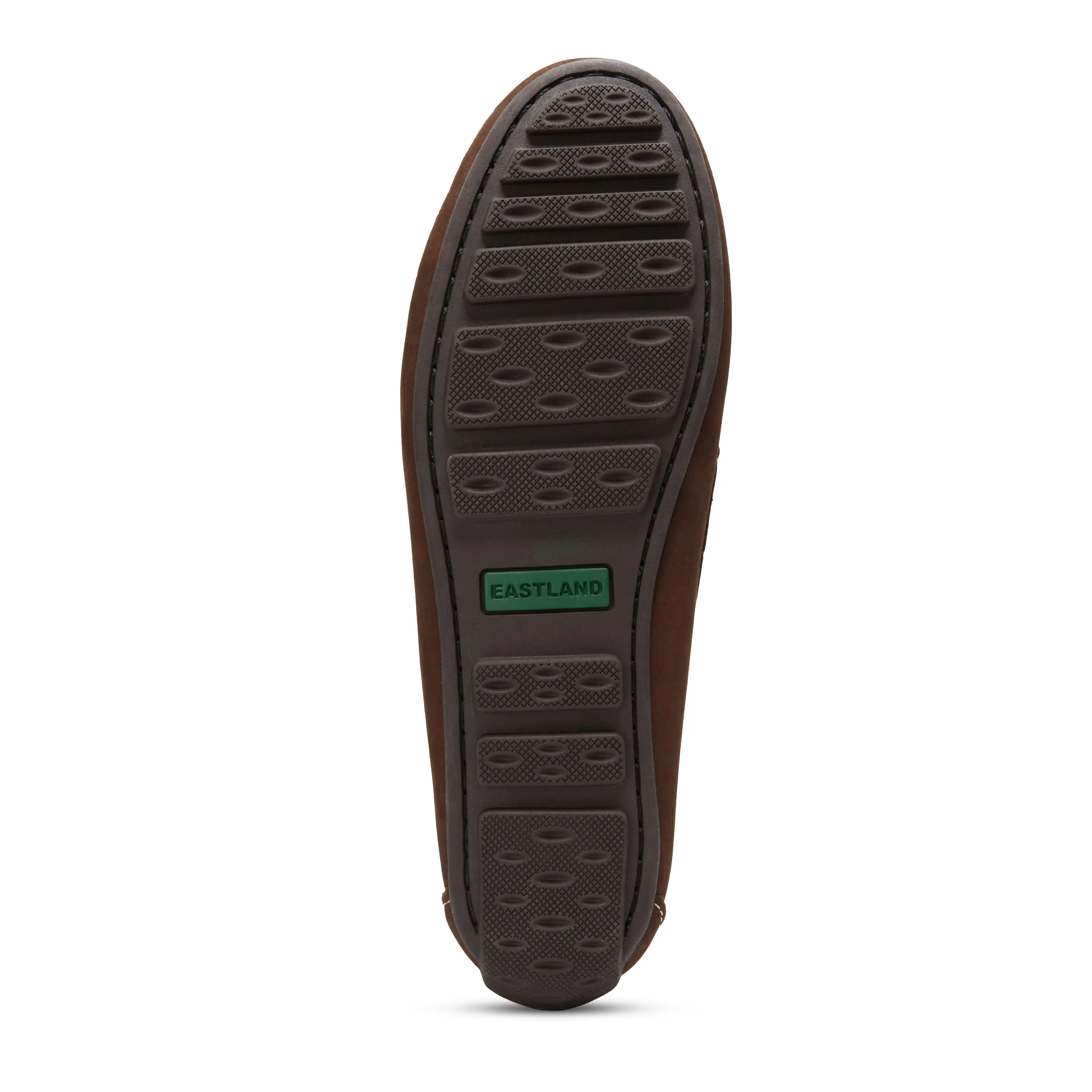 Women's Star Driving Moc Slip On