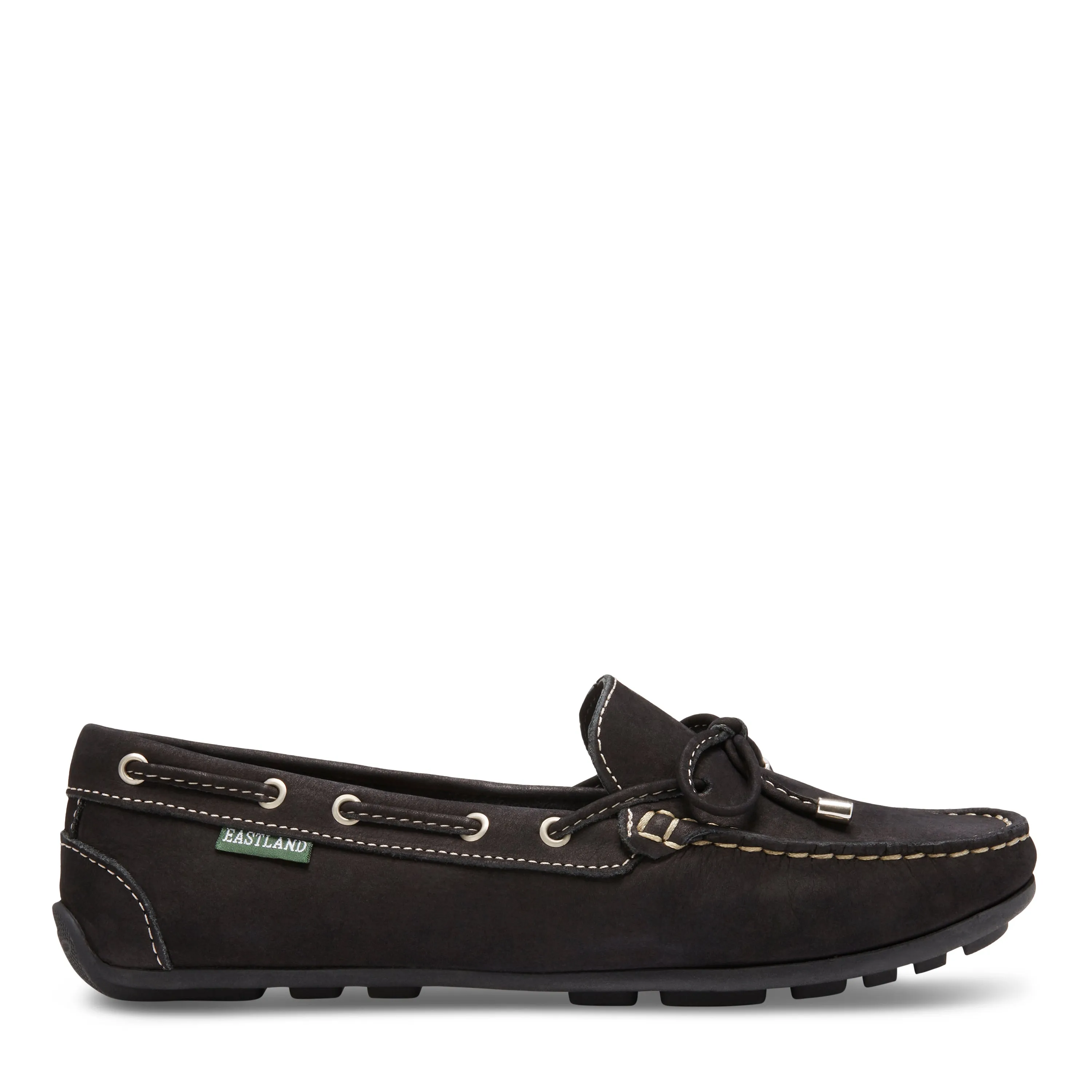 Women's Star Driving Moc Slip On