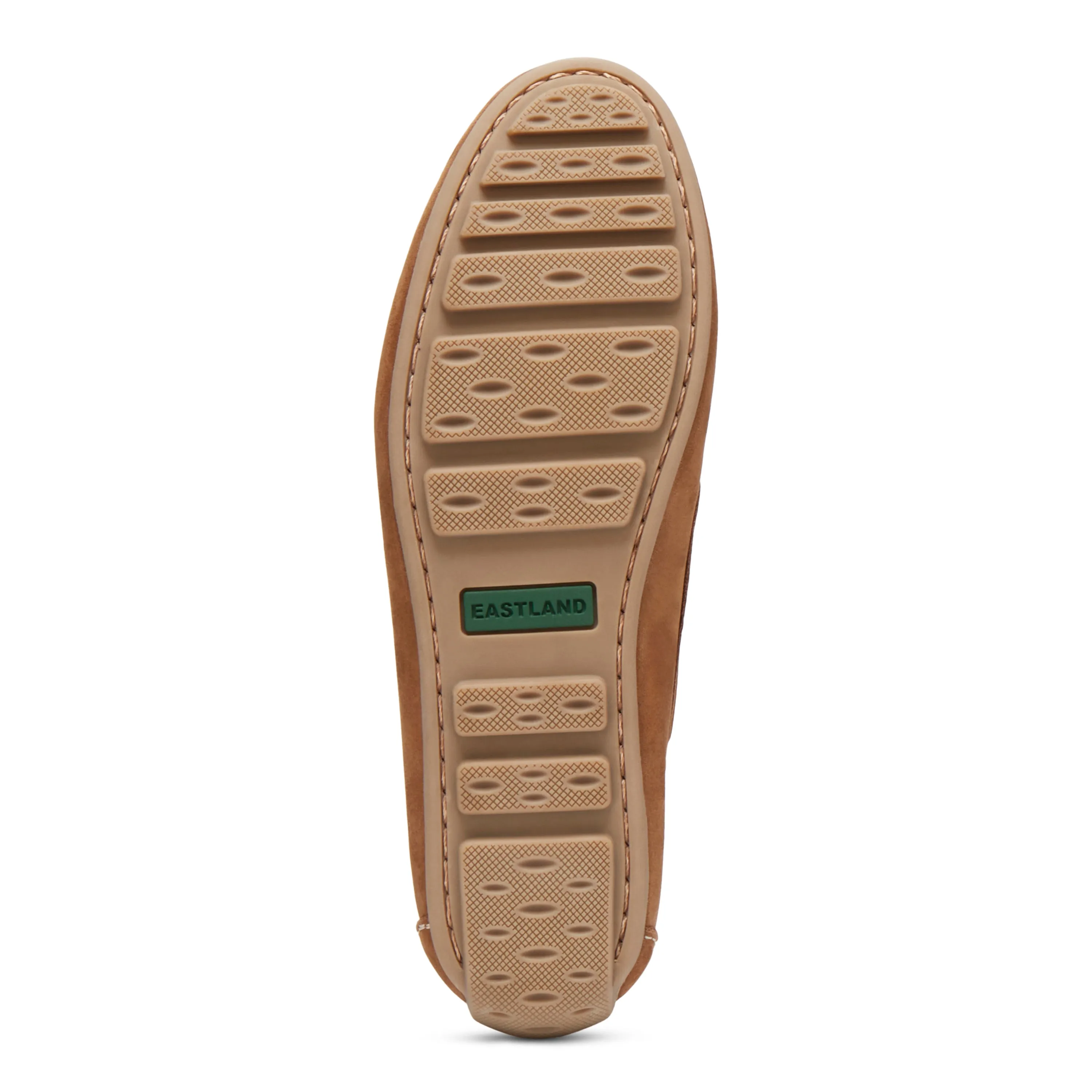Women's Star Driving Moc Slip On
