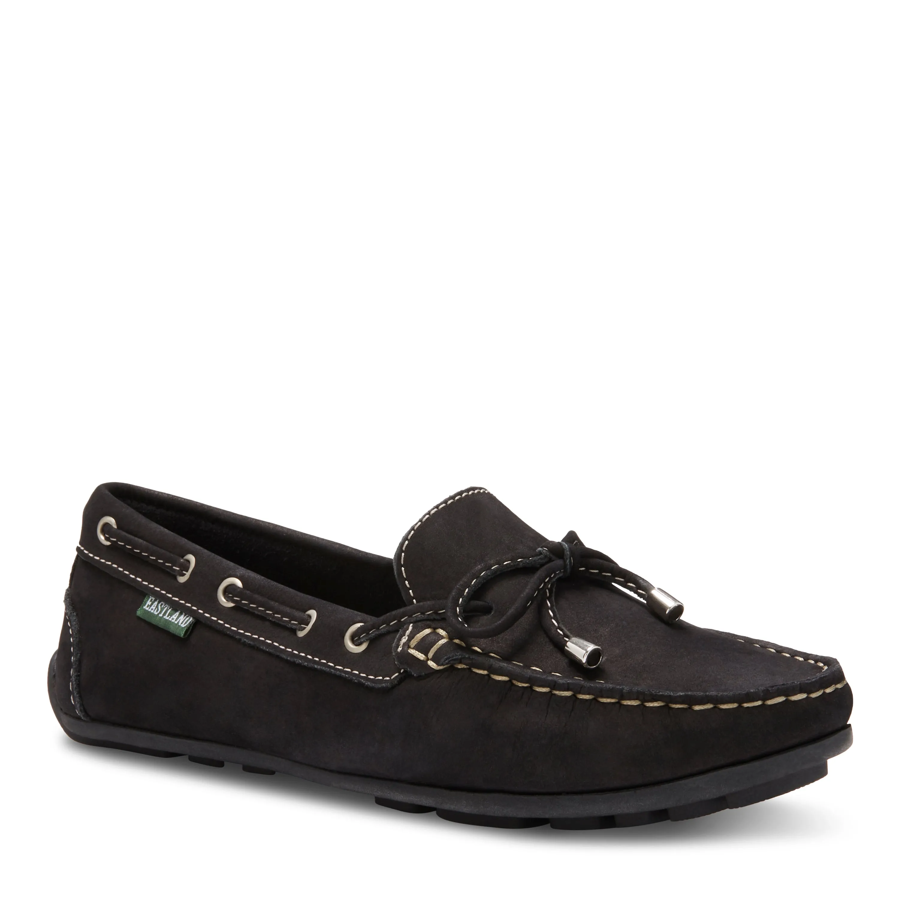 Women's Star Driving Moc Slip On
