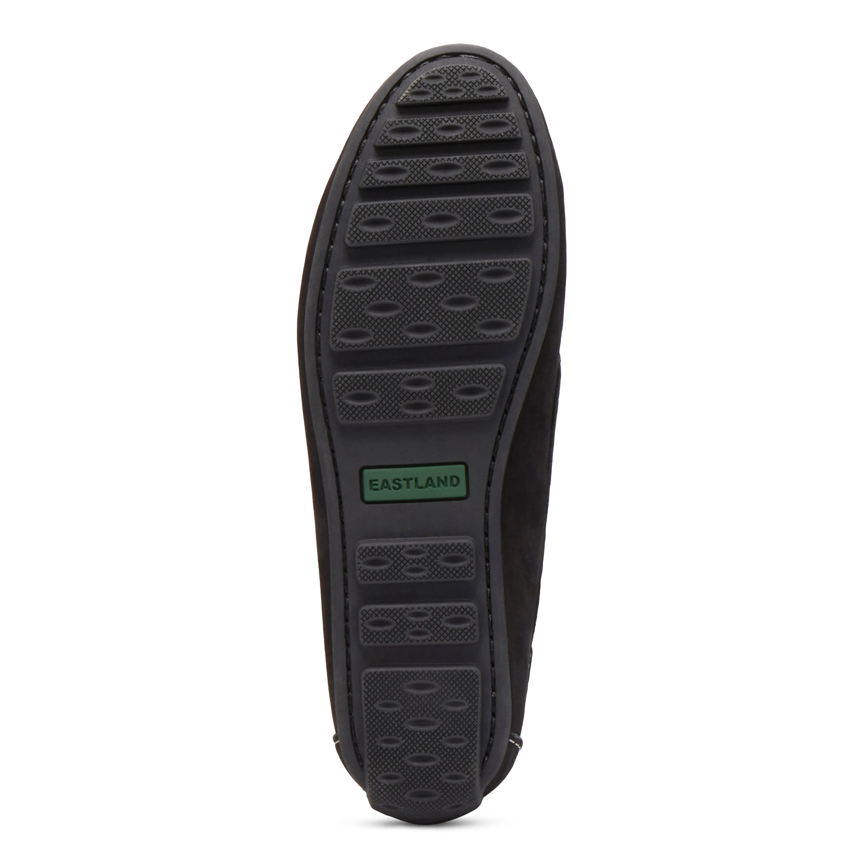 Women's Star Driving Moc Slip On