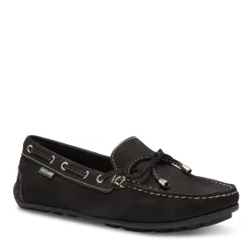 Women's Star Driving Moc Slip On
