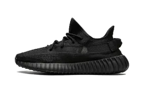 YEEZY 350 V2 BOOST ONYX